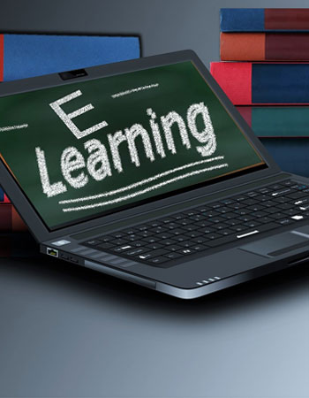 Shop-E-learning.jpg